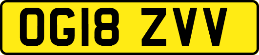 OG18ZVV