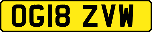 OG18ZVW