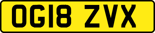 OG18ZVX