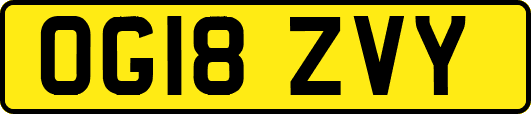 OG18ZVY