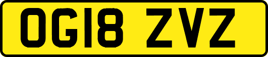 OG18ZVZ