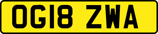 OG18ZWA