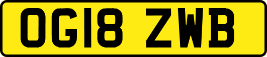 OG18ZWB
