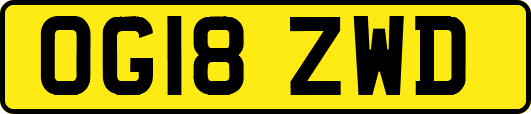 OG18ZWD