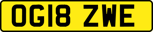 OG18ZWE