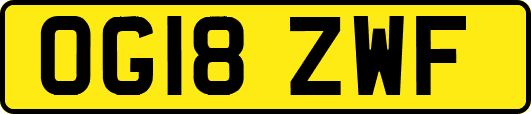 OG18ZWF