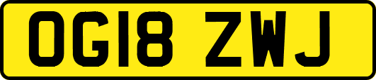 OG18ZWJ