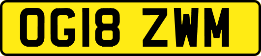 OG18ZWM