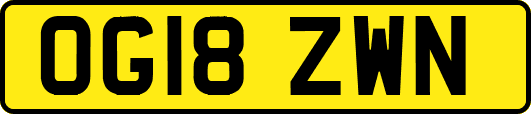 OG18ZWN