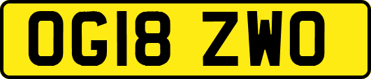 OG18ZWO