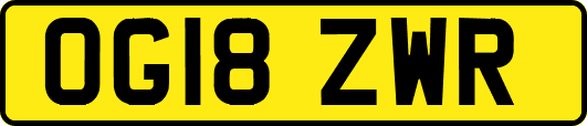 OG18ZWR