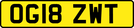 OG18ZWT