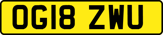OG18ZWU