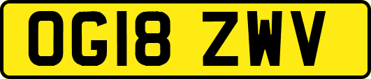OG18ZWV