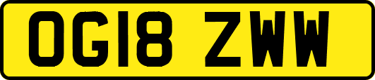 OG18ZWW