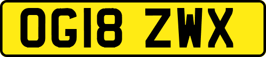 OG18ZWX