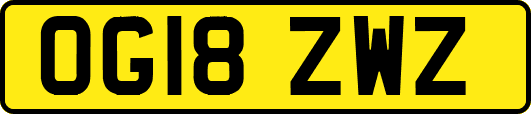 OG18ZWZ