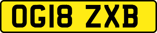 OG18ZXB