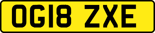 OG18ZXE