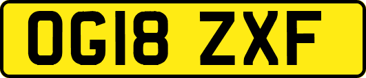 OG18ZXF