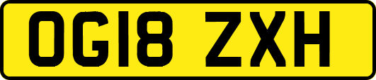 OG18ZXH