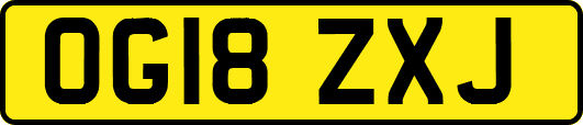 OG18ZXJ