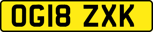 OG18ZXK