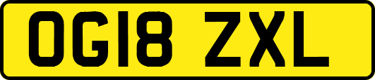 OG18ZXL