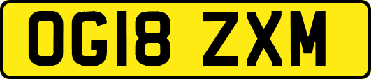 OG18ZXM