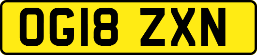 OG18ZXN