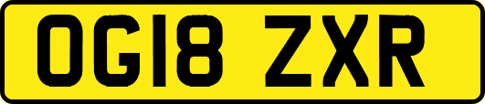 OG18ZXR