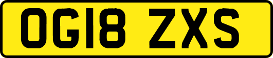 OG18ZXS