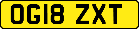 OG18ZXT
