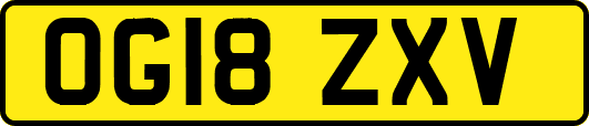 OG18ZXV
