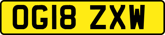 OG18ZXW