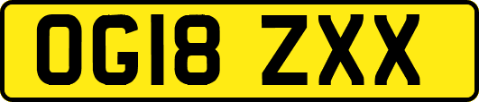 OG18ZXX