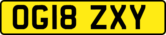 OG18ZXY