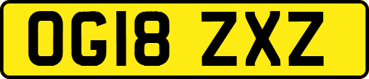 OG18ZXZ