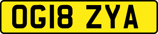 OG18ZYA