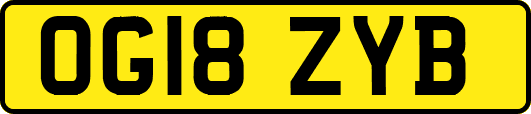 OG18ZYB