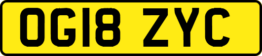 OG18ZYC