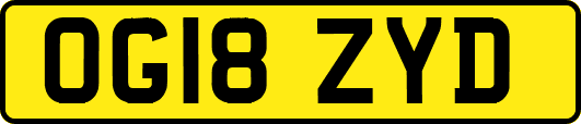OG18ZYD