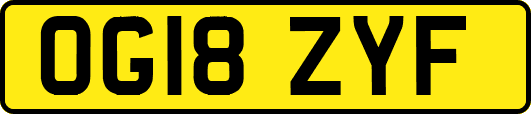 OG18ZYF