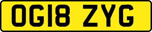 OG18ZYG