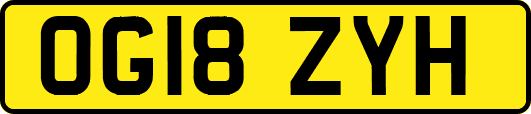OG18ZYH