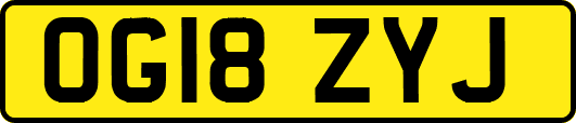 OG18ZYJ
