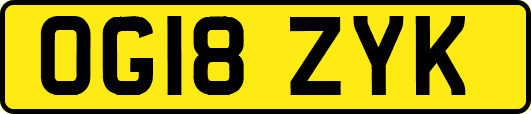 OG18ZYK