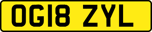 OG18ZYL