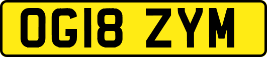 OG18ZYM