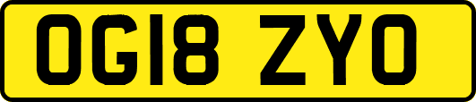OG18ZYO